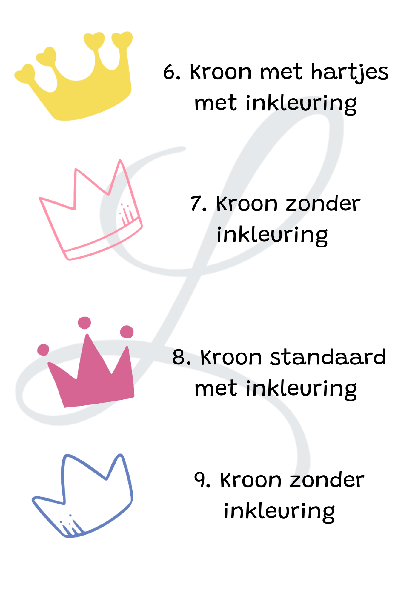 Ono Greige Hondenmand M β Hondenmand met Naam - Afbeelding 6