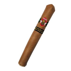 21 KONG Better Buzz Cigar – Catnip Sigaar voor Katten (23 cm)