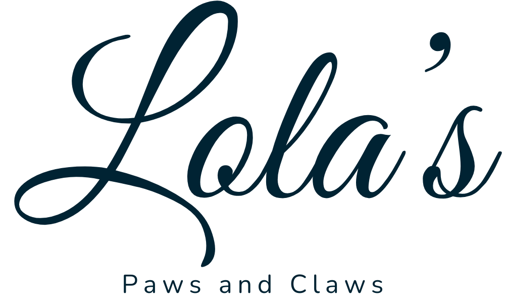 Lola's