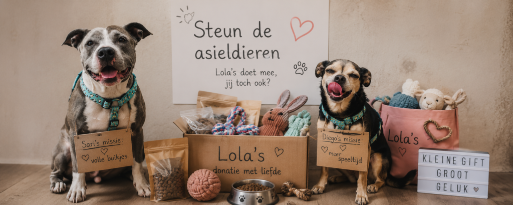 donatie
