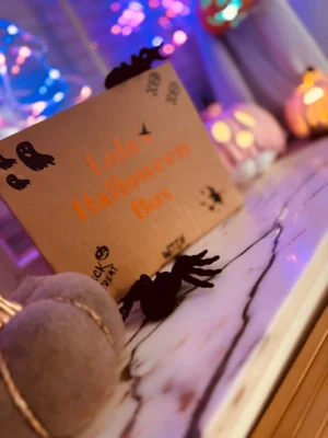 886b5a20-92f0-4778-979f-82d985b146ad Lola's Halloweenbox | Een griezelig leuke verrassingsbox 👻